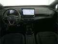 Volkswagen ID.5 Elektro GTX 77kWh NAV/LED/AHK/DCC/P-Dach/21'' Silber - thumbnail 9