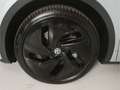 Volkswagen ID.5 Elektro GTX 77kWh NAV/LED/AHK/DCC/P-Dach/21'' Silber - thumbnail 16
