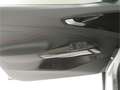 Volkswagen ID.5 Elektro GTX 77kWh NAV/LED/AHK/DCC/P-Dach/21'' Silber - thumbnail 17