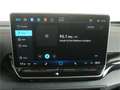 Volkswagen ID.5 Elektro GTX 77kWh NAV/LED/AHK/DCC/P-Dach/21'' Silber - thumbnail 23