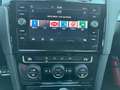 Volkswagen Golf 1.5 TSI IQ.Drive DSG AUTOMAAT, CARPLAY / CAMERA Gris - thumbnail 12