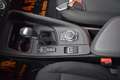 BMW X1 (F48) XDRIVE25EA 220CH BUSINESS DESIGN 6CV Grijs - thumbnail 14