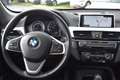 BMW X1 (F48) XDRIVE25EA 220CH BUSINESS DESIGN 6CV Grau - thumbnail 7