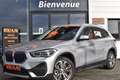 BMW X1 (F48) XDRIVE25EA 220CH BUSINESS DESIGN 6CV Сірий - thumbnail 1