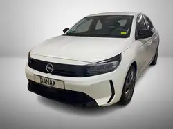 Opel Corsa Edition*TEMPOMAT*PDC*LED