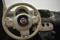 Fiat 500 1.2 Lounge Gris - thumbnail 9