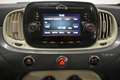 Fiat 500 1.2 Lounge Gris - thumbnail 13
