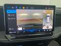 Volkswagen Passat Variant Business eHybrid 150kW Grau - thumbnail 15