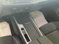 Volkswagen Passat Variant Business eHybrid 150kW Grau - thumbnail 16