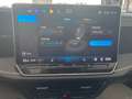 Volkswagen Passat Variant Business eHybrid 150kW Grau - thumbnail 13