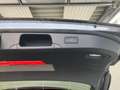 Volkswagen Passat Variant Business eHybrid 150kW Grau - thumbnail 26