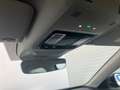 Volkswagen Passat Variant Business eHybrid 150kW Grau - thumbnail 18