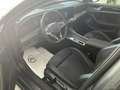 Volkswagen Passat Variant Business eHybrid 150kW Grau - thumbnail 6