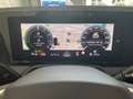 Volkswagen Passat Variant Business eHybrid 150kW Grau - thumbnail 11
