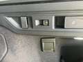 Volkswagen Passat Variant Business eHybrid 150kW Grau - thumbnail 28