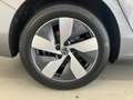 Volkswagen Passat Variant Business eHybrid 150kW Grau - thumbnail 24