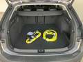 Volkswagen Passat Variant Business eHybrid 150kW Grau - thumbnail 27