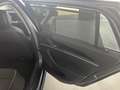 Volkswagen Passat Variant Business eHybrid 150kW Grau - thumbnail 20