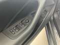 Volkswagen Passat Variant Business eHybrid 150kW Grau - thumbnail 7