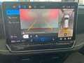 Volkswagen Passat Variant Business eHybrid 150kW Grau - thumbnail 14