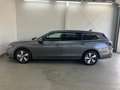 Volkswagen Passat Variant Business eHybrid 150kW Grau - thumbnail 23