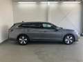 Volkswagen Passat Variant Business eHybrid 150kW Grau - thumbnail 4