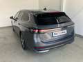 Volkswagen Passat Variant Business eHybrid 150kW Grau - thumbnail 22