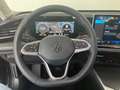 Volkswagen Passat Variant Business eHybrid 150kW Grau - thumbnail 8