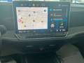 Volkswagen Passat Variant Business eHybrid 150kW Grau - thumbnail 12