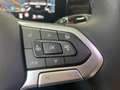 Volkswagen Passat Variant Business eHybrid 150kW Grau - thumbnail 9