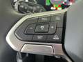 Volkswagen Passat Variant Business eHybrid 150kW Grau - thumbnail 10