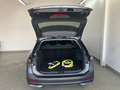 Volkswagen Passat Variant Business eHybrid 150kW Grau - thumbnail 25