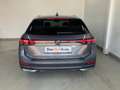 Volkswagen Passat Variant Business eHybrid 150kW Grau - thumbnail 21