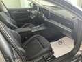 Volkswagen Passat Variant Business eHybrid 150kW Grau - thumbnail 5