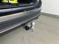 Volkswagen Passat Variant Business eHybrid 150kW Grau - thumbnail 29