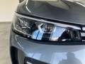 Volkswagen Passat Variant Business eHybrid 150kW Grau - thumbnail 3