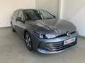 Volkswagen Passat Variant Business eHybrid 150kW Grau - thumbnail 1