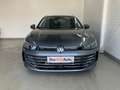 Volkswagen Passat Variant Business eHybrid 150kW Grau - thumbnail 2