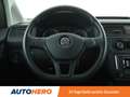 Volkswagen Caddy 1.2 TSI Conceptline BlueMotion*TEMPO*KLIMA* Grau - thumbnail 19