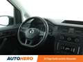 Volkswagen Caddy 1.2 TSI Conceptline BlueMotion*TEMPO*KLIMA* Grijs - thumbnail 13