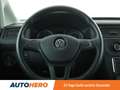 Volkswagen Caddy 1.2 TSI Conceptline BlueMotion*TEMPO*KLIMA* Grijs - thumbnail 19