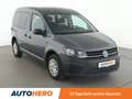 Volkswagen Caddy 1.2 TSI Conceptline BlueMotion*TEMPO*KLIMA* Grijs - thumbnail 8