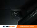 Volkswagen Caddy 1.2 TSI Conceptline BlueMotion*TEMPO*KLIMA* Grijs - thumbnail 23