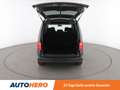 Volkswagen Caddy 1.2 TSI Conceptline BlueMotion*TEMPO*KLIMA* Grau - thumbnail 16