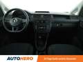 Volkswagen Caddy 1.2 TSI Conceptline BlueMotion*TEMPO*KLIMA* Grijs - thumbnail 12
