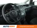 Volkswagen Caddy 1.2 TSI Conceptline BlueMotion*TEMPO*KLIMA* Grijs - thumbnail 11