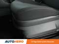 Volkswagen Caddy 1.2 TSI Conceptline BlueMotion*TEMPO*KLIMA* Grijs - thumbnail 25