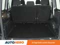 Volkswagen Caddy 1.2 TSI Conceptline BlueMotion*TEMPO*KLIMA* Grijs - thumbnail 17