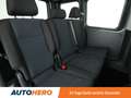 Volkswagen Caddy 1.2 TSI Conceptline BlueMotion*TEMPO*KLIMA* Grijs - thumbnail 14