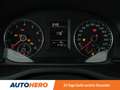 Volkswagen Caddy 1.2 TSI Conceptline BlueMotion*TEMPO*KLIMA* Grau - thumbnail 20